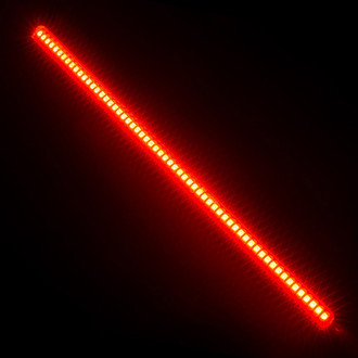 Oracle Lighting® - 9" Concept Red LED Strip