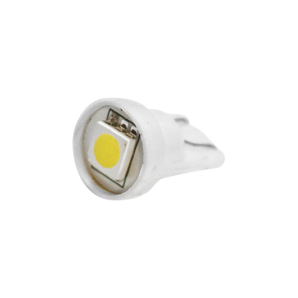 Oracle Lighting® - 3-Chip LED Bulbs (194 / T10, Cool White)