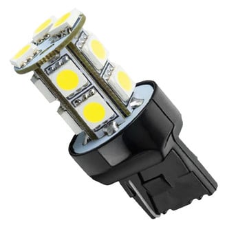 Oracle Lighting® - 3-Chip LED Bulb (3156, Cool White)
