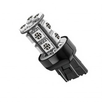 Oracle Lighting® - 3-Chip LED Bulbs