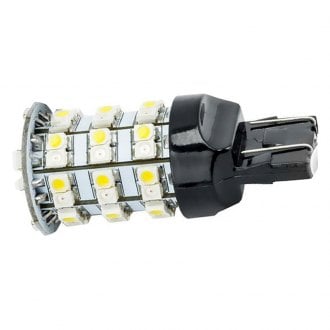Oracle Lighting® - Switchback LED Bulbs