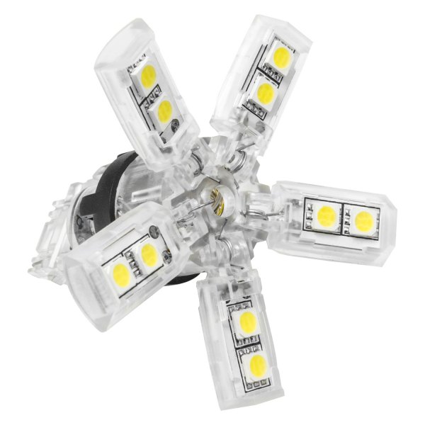 Oracle Lighting® - Spider LED Bulb (3157, Cool White)