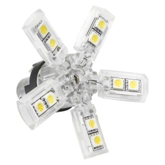 Oracle Lighting® - Spider LED Replacement Bulbs
