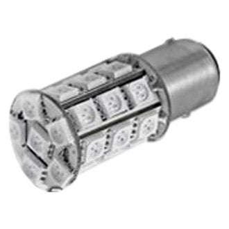 Oracle Lighting® - 3-Chip LED Bulb (1157, Cool White)