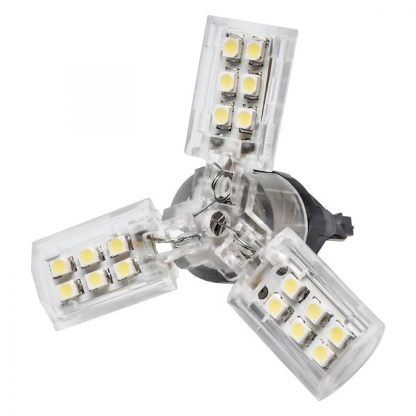 Oracle Lighting® - Spider LED Bulb (7440, Cool White)