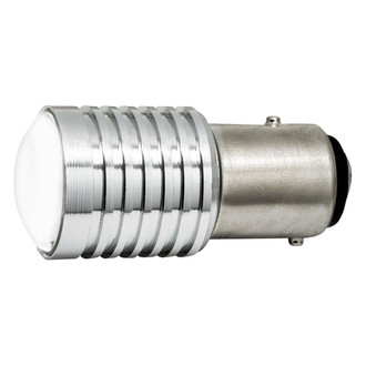 Oracle Lighting® - Cree LED Replacement Bulbs