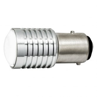 Oracle Lighting® - Cree LED Bulbs