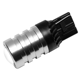 Oracle Lighting® - Cree LED Bulbs