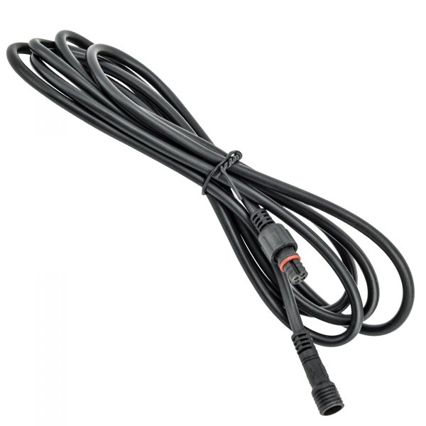  Oracle Lighting® - 72" 4-Pin Extension Cable