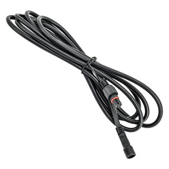 Oracle Lighting® - 72" 4-Pin Extension Cable
