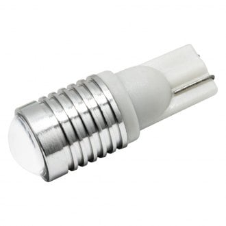Oracle Lighting® - Cree LED Replacement Bulbs