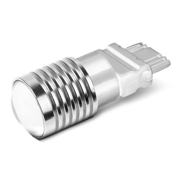 Oracle Lighting® - Cree LED Bulbs (3156, Cool White)