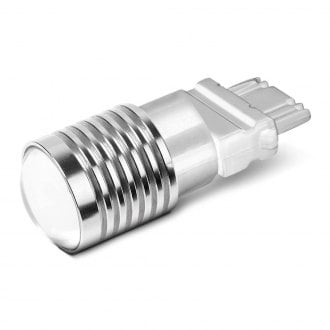 Oracle Lighting® - Cree LED Bulbs