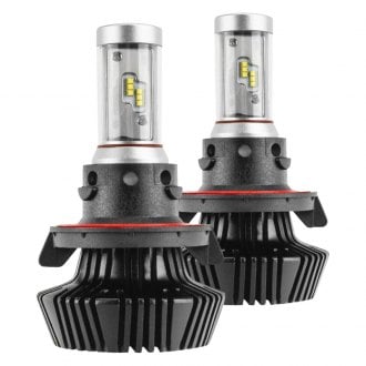 Oracle Lighting® - High Output LED Headlight Conversion Kit