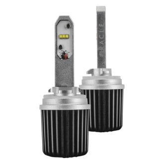 Oracle Lighting® - High Output LED Conversion Kit (880)