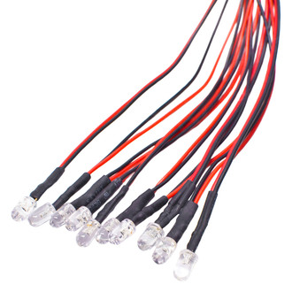 Oracle Lighting® - Single Wired LED Accent Light