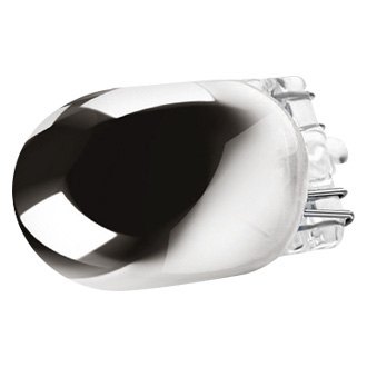 Oracle Lighting® - Chrome Halogen Bulbs