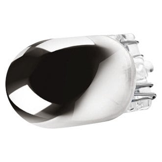 Oracle Lighting® - Chrome Halogen Bulbs