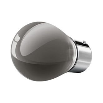 Oracle Lighting® - Chrome Halogen Bulbs