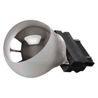 Oracle Lighting® - Chrome Halogen Bulbs