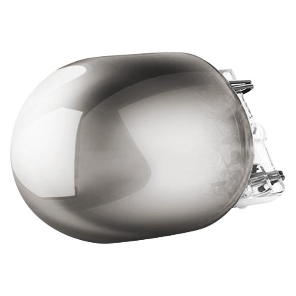 Oracle Lighting® - Chrome Halogen Bulb