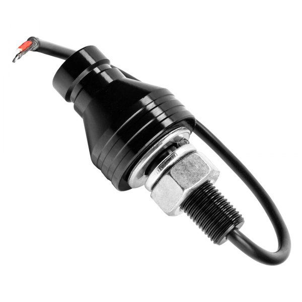 Oracle Lighting® - LED Whip Quick Disconnect Attachment for Off-Road Whip