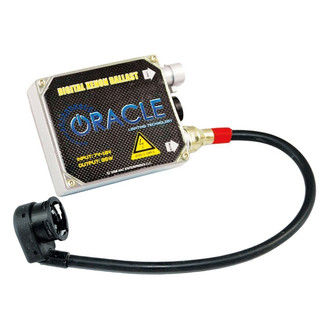 Oracle Lighting® - HID Ballast