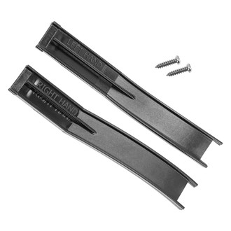 Oracle Lighting® - VECTOR™ Grill Extended Mounting Arms