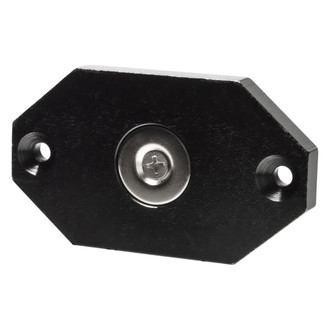 Oracle Lighting® - Magnet Adapter Kit for Rock Lights