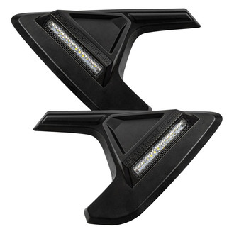 Oracle Lighting® - Side Marker Lights LED 1yr warr