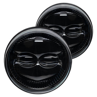 Oracle Lighting® - Projector LED Fog Lights