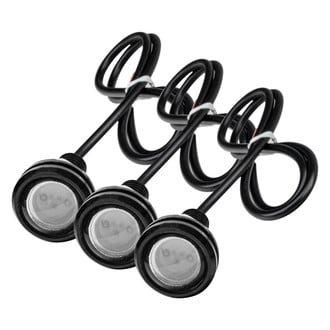 Oracle Lighting® - Grille LED Accent Lights