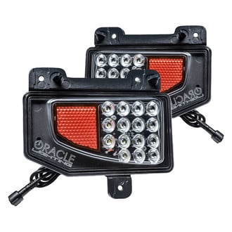Oracle Lighting® - Backup Light Insert LED