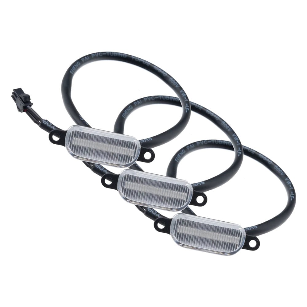 Interior Lights for Jeep Compass for sale Interior Lights for Jeep Compass for sale