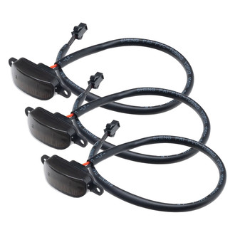 Oracle Lighting® - Grille LED Accent Lights