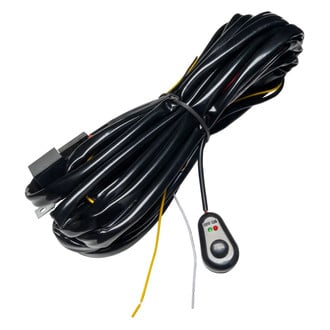 Oracle Lighting® - On/Off Switch