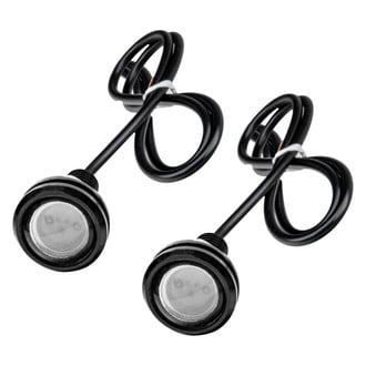 Oracle Lighting® - Mirror Mirror Puddle Lights