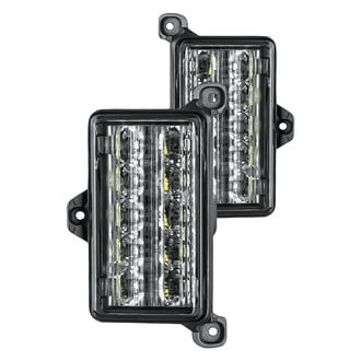 Oracle Lighting® - Backup Light Insert LED