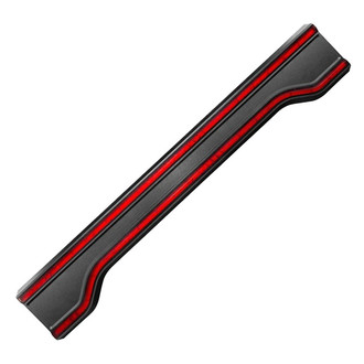 Oracle Lighting® - Racetrack Flush LED Tailgate Light Bar