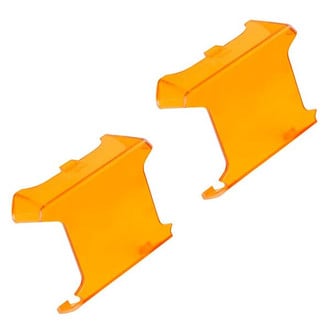 Oracle Lighting® - Light Covers for Vega Series