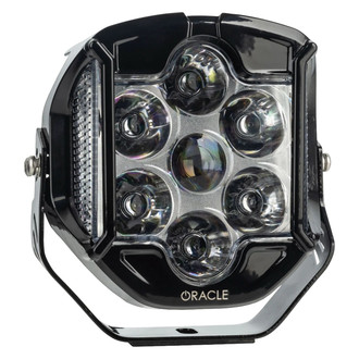 Oracle Lighting® - VEGA™ Series 135W Spot Beam LED Lights