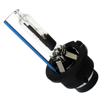 Oracle Lighting® - Oracle Lighting HID Bulbs (D2R, White)