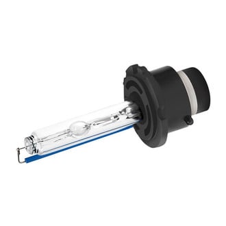 Oracle Lighting® - HID/Xenon Headlight Bulb