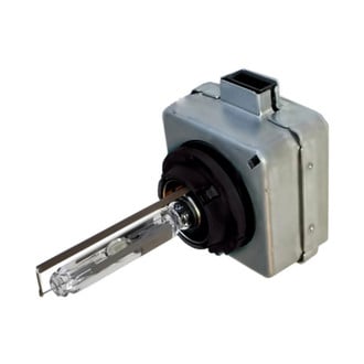 Oracle Lighting® - HID/Xenon Bulb (D1R)