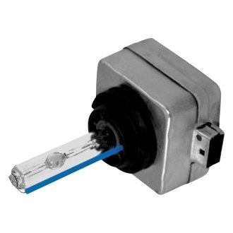 Oracle Lighting® - HID/Xenon Replacement Bulb