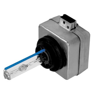 Oracle Lighting® - HID/Xenon Bulb (D3C)