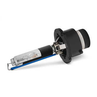 Oracle Lighting® - HID/Xenon Bulb (D4R)