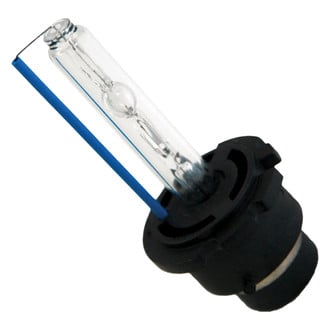 Oracle Lighting® 6305-016 - (D4S, White)