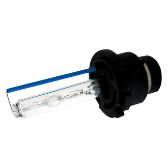 Oracle Lighting® - HID/Xenon Bulb (D4C)