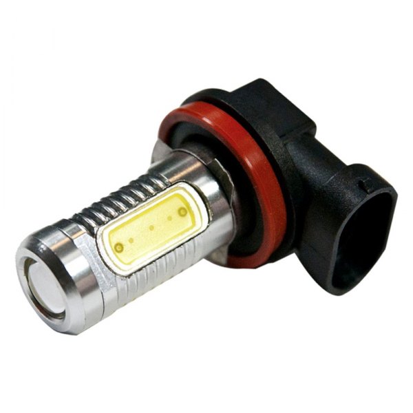 Oracle Lighting® - Plasma LED Bulbs (H11, White)